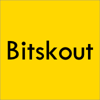 BitskoutAsana Integration