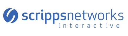 scripps-network logo