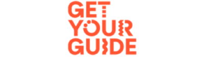 get-your-guide logo
