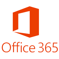 Microsoft Office 365Asana Integration