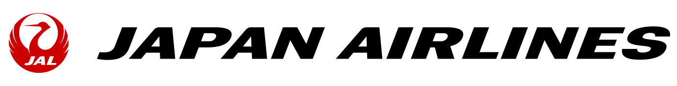 japan-airlines logo