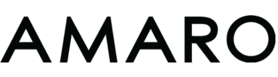 amaro logo
