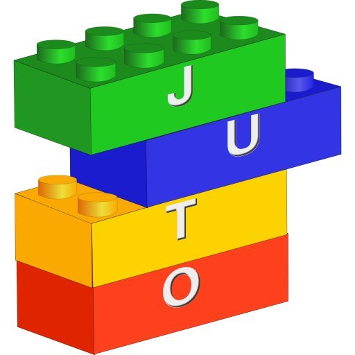 Juto App BuilderAsana Integration