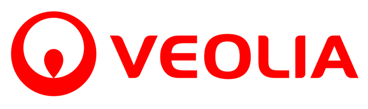 veolia logo