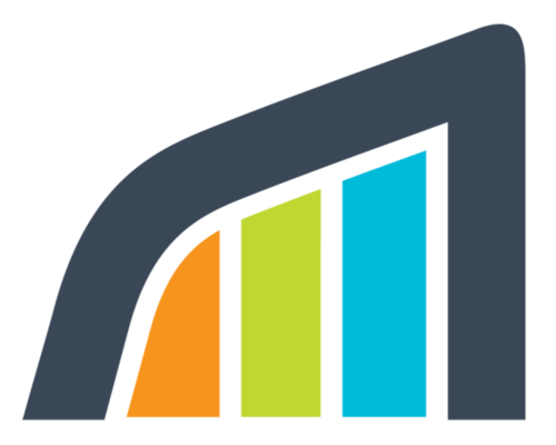 Rollbar icon