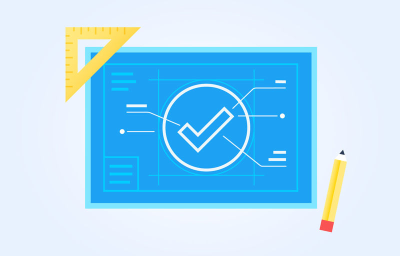  New to Gantt charts? Start here. 