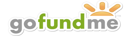 go-fund-me logo