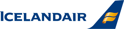 icelandair logo