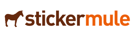sticker-mule logo