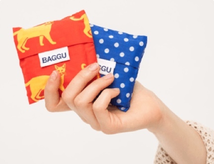  Baggu manages processes for two remote offices with Asana 