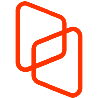 Hirebook icon