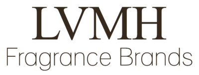 lvmh logo