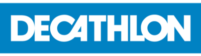 decathlon logo