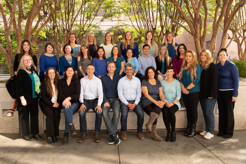  Stride increases client retention with Asana 