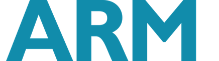 arm logo