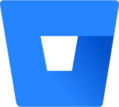 Bitbucket icon