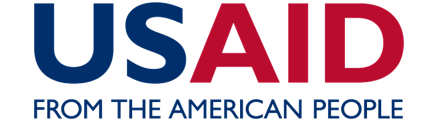usaid logo