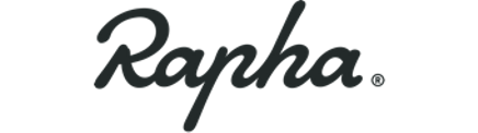 rapha logo