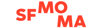 sfmoma logo