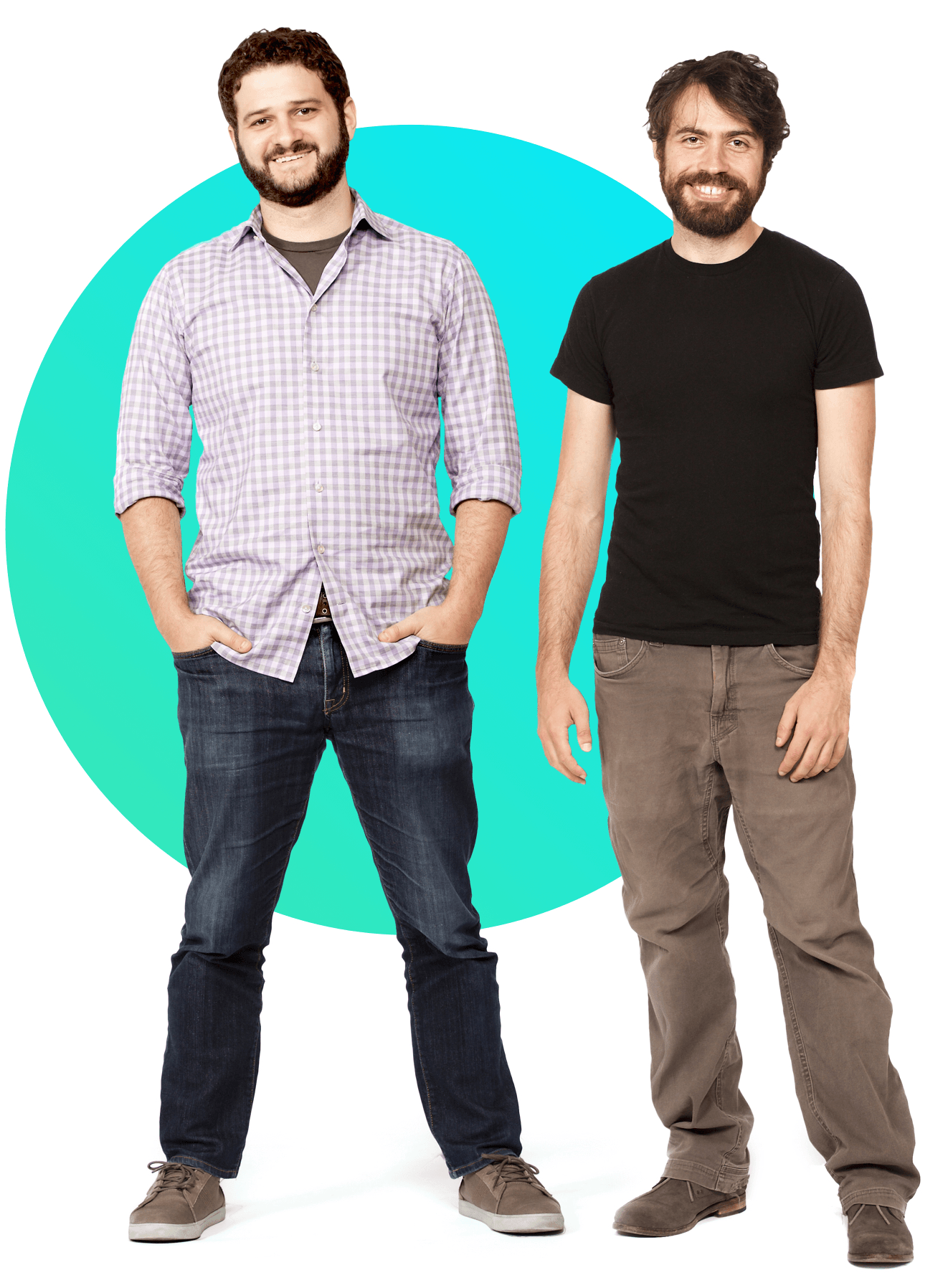 Image alt not available