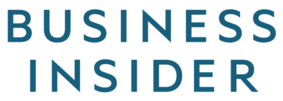 business-insider logo