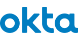 okta logo