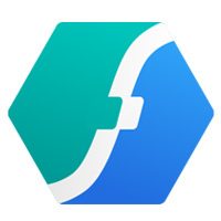 Zoho Flow icon