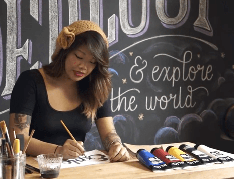  Skillshare launches new features with Asana 