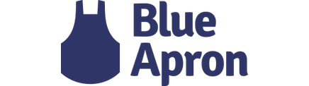 blue-apron logo