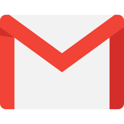 Gmail<p>Sync Gmail with Asana, and use Asana directly from your Gmail inbox.</p>