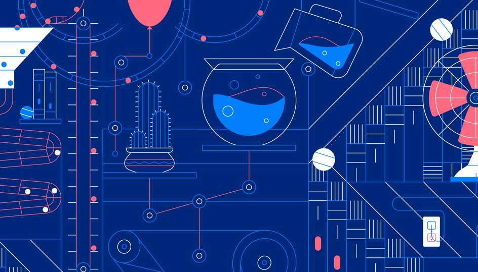  The Marketer’s Handbook&colon; Managing marketing requests 