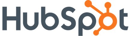 hubspot logo