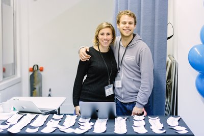  Make School now delivers accredited bachelor’s degrees to qualified engineers with Asana 