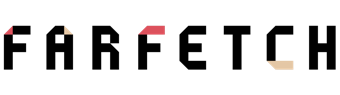 farfetch logo