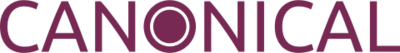 canonical logo