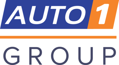 auto1 logo