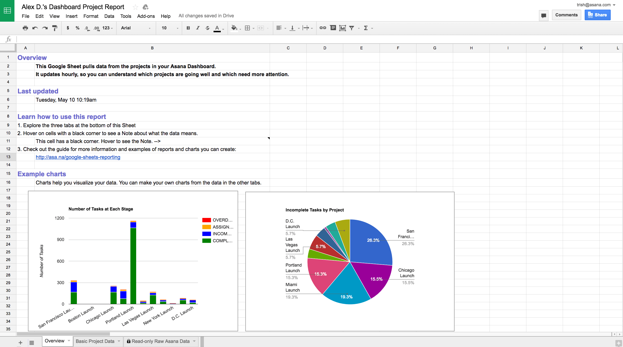 Create Web App From Google Sheets / Create Web App Form on Google ...