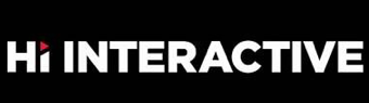 hi-interactive logo