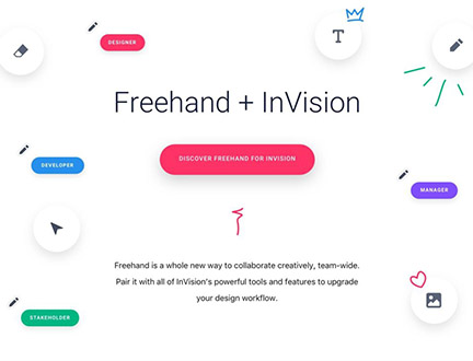  The process Invision uses to execute marketing campaigns with Asana 
