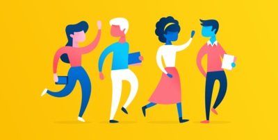  The best alternative to Excel timelines and calendars 