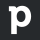 Pipedrive icon