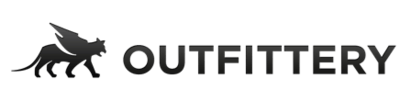 outfittery logo