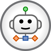 zzBots icon