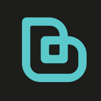 Bardeen + Asana 연동 icon