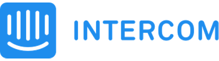 intercom logo