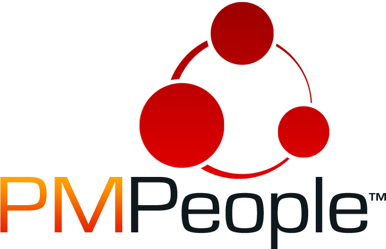 PMPeopleAsana Integration