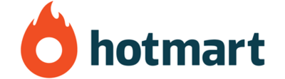 hotmart logo