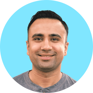 Sul Rahman Sul Rahman