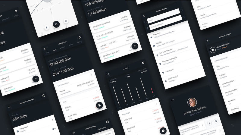  How Zenegy successfully scaled their engineering team by 5X with Asana 