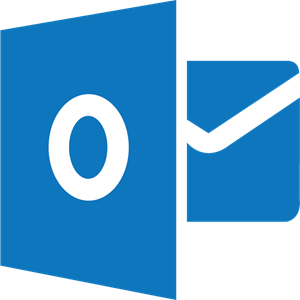 Asana For Outlook Asana
